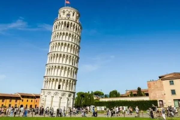 BÜYÜK İTALYA – YUNANİSTAN – BALKAN TURU